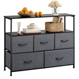TV Stand for TV up to 45 inch