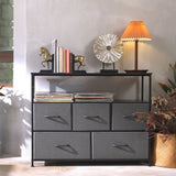 TV Stand for TV up to 45 inch