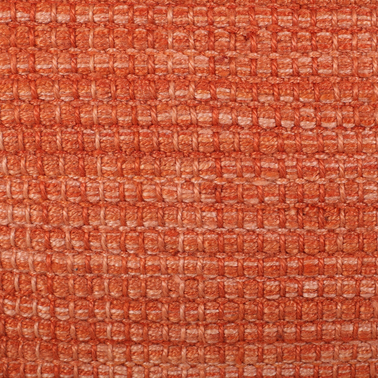 Cadence Boho Yarn Pouf by Christopher Knight Home