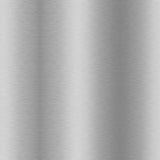 Cafa 22" Adjustable Swivel Bar Stool