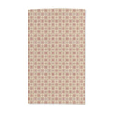 Cafe Amelie Hand Towel (Set of 2)