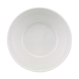 Cake Boss Countertop Accessories 3-piece Bistro Pattern Melamine Mixing Bowl Set