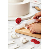 Cake Boss Decorating Tools Winter Cake Kit