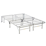 Cal King Beautyrest Bedder Base