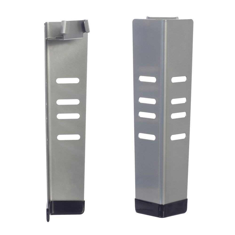 Cal King Beautyrest Bedder Base