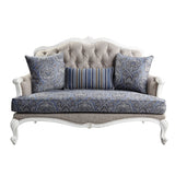 Callahan Loveseat