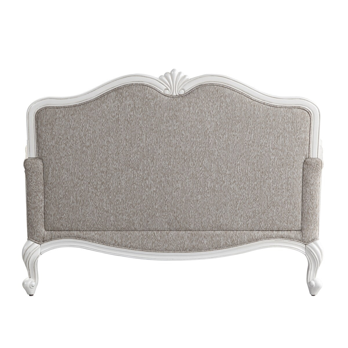 Callahan Loveseat