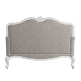 Callahan Loveseat