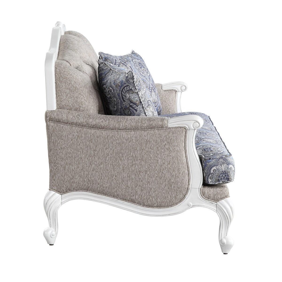 Callahan Loveseat