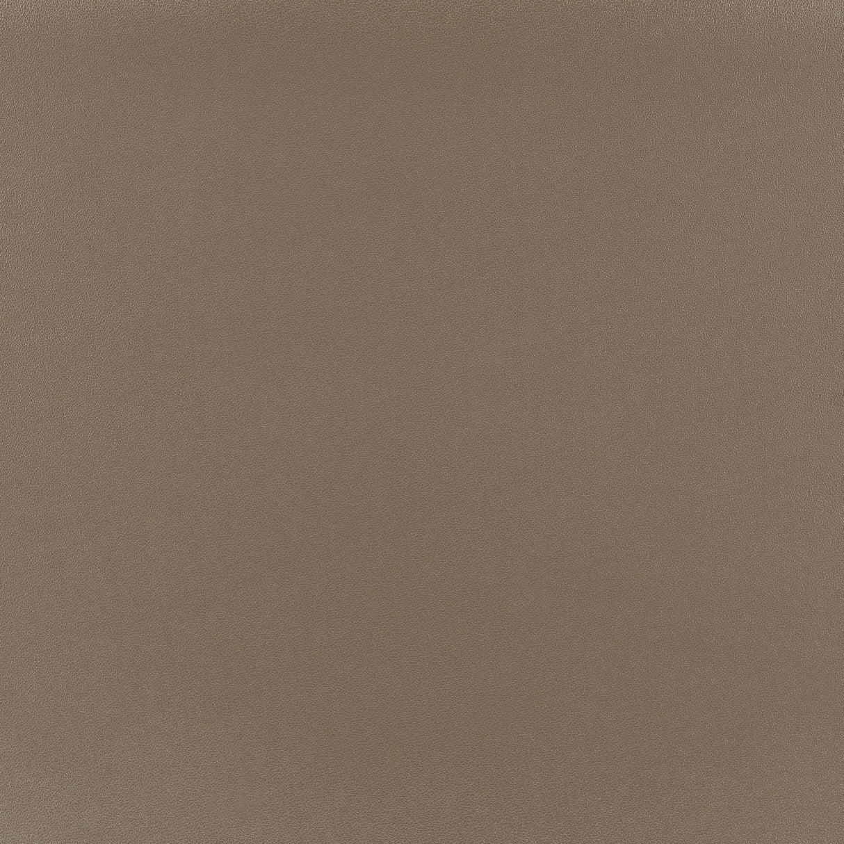 1152072557