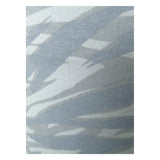 Calvin Klein Performance Women's Zebra-Print Fleece Joggers