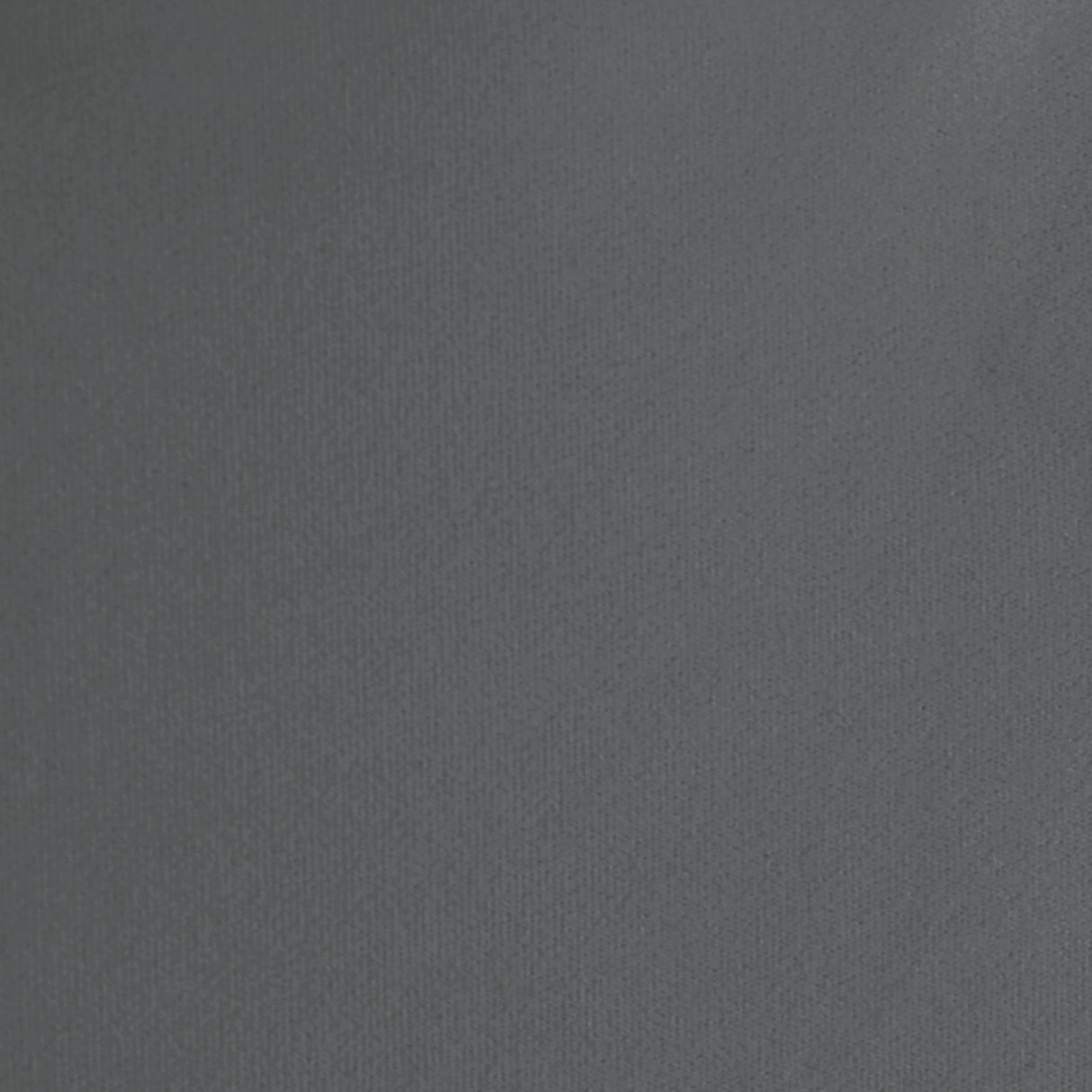 1169467832