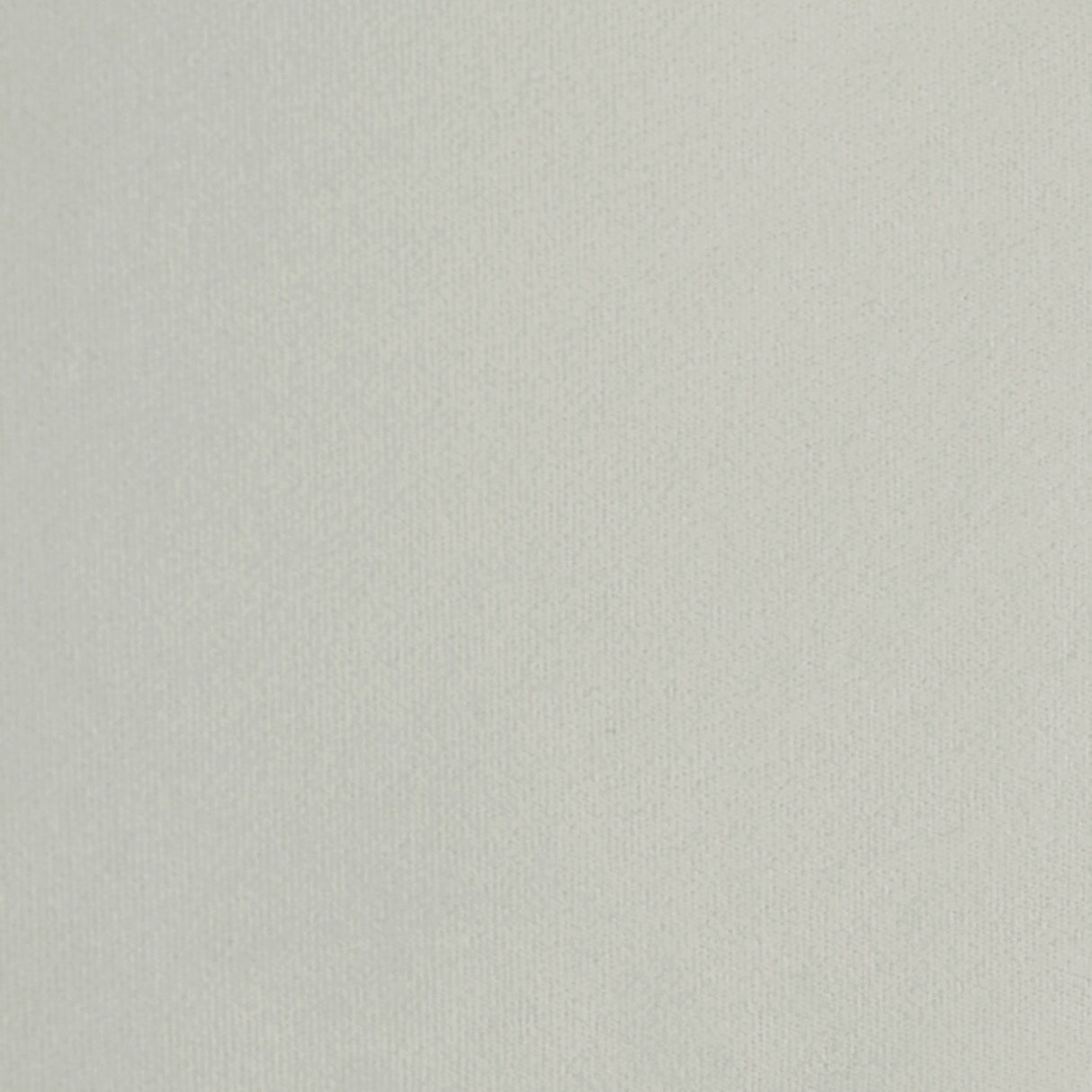 1169468441