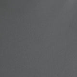 1169468451