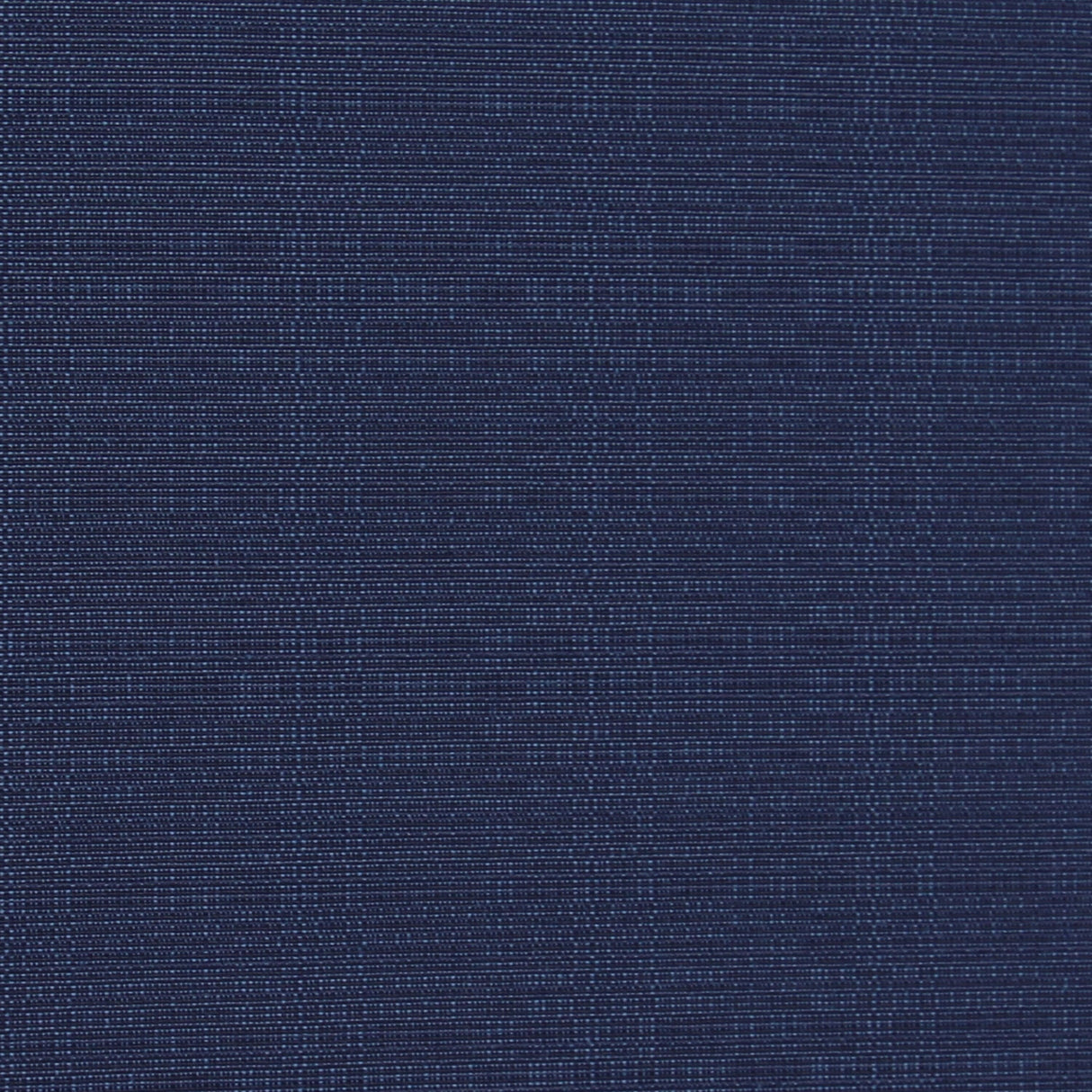 1260607044