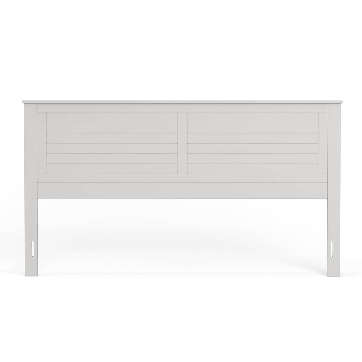 Campagne Wood Headboard