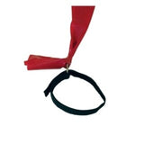 CanDo® Band and Tubing - Anchor Attachment Strap (16")