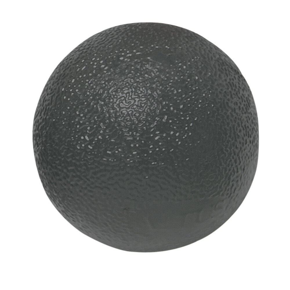 CanDo® Gel Squeeze Ball - Standard Circular