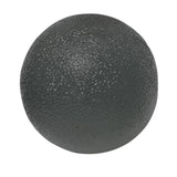 CanDo® Gel Squeeze Ball - Standard Circular