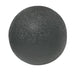 CanDo® Gel Squeeze Ball - Standard Circular