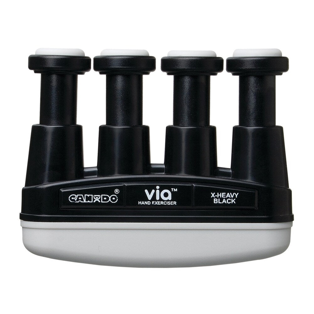 CanDo® Via® Hand Exerciser