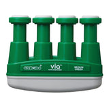 CanDo® Via® Hand Exerciser