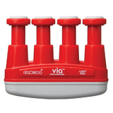 CanDo® Via® Hand Exerciser