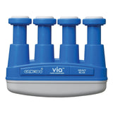 CanDo® Via® Hand Exerciser