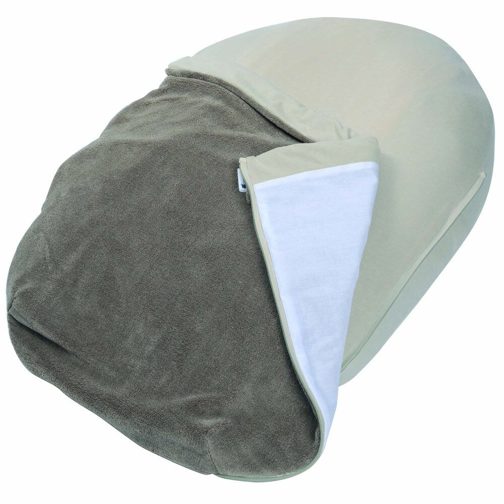 Candide Sleepy Relax Blanket for Multirelax Pillow