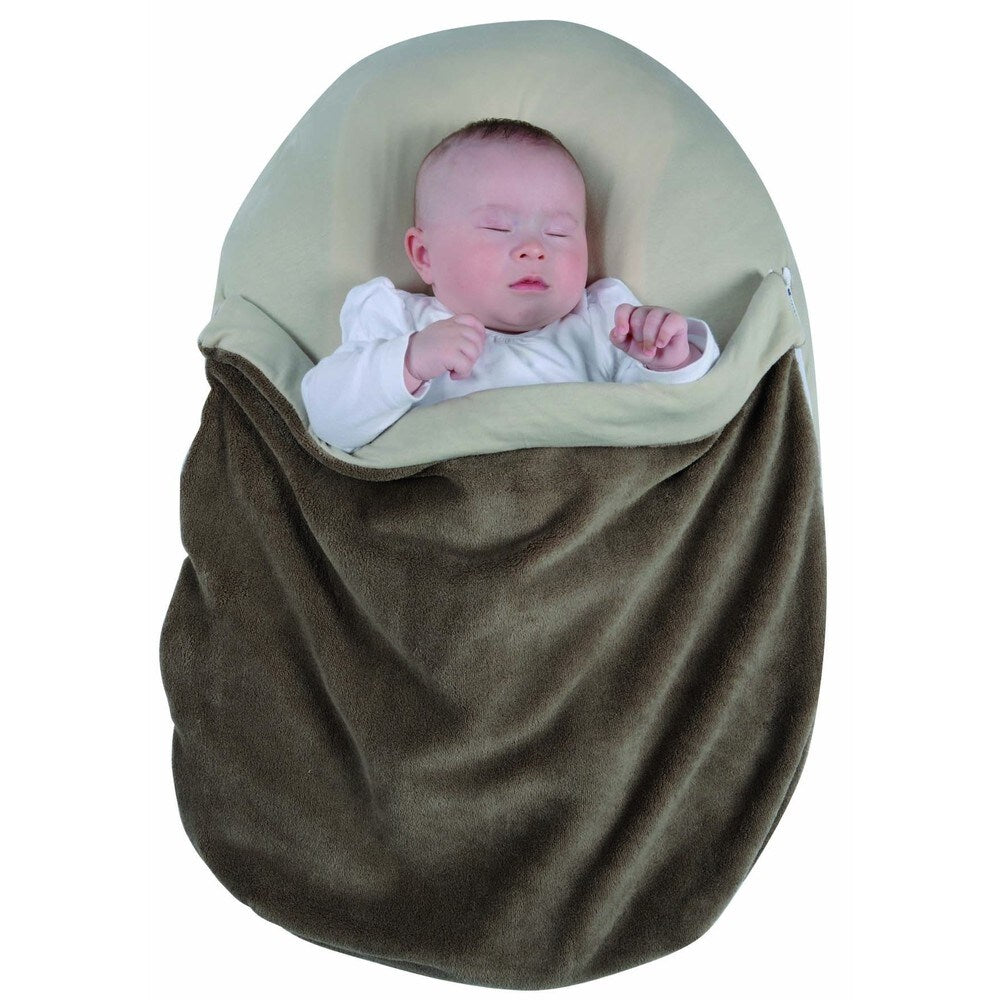 Candide Sleepy Relax Blanket for Multirelax Pillow