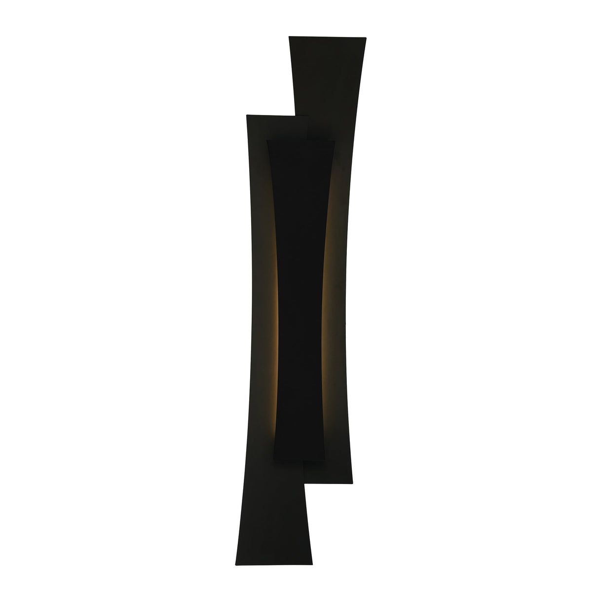 1135543869