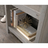 Cannery Bridge Night Stand