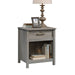 Cannery Bridge Night Stand