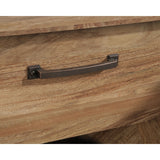 Cannery Bridge Night Stand