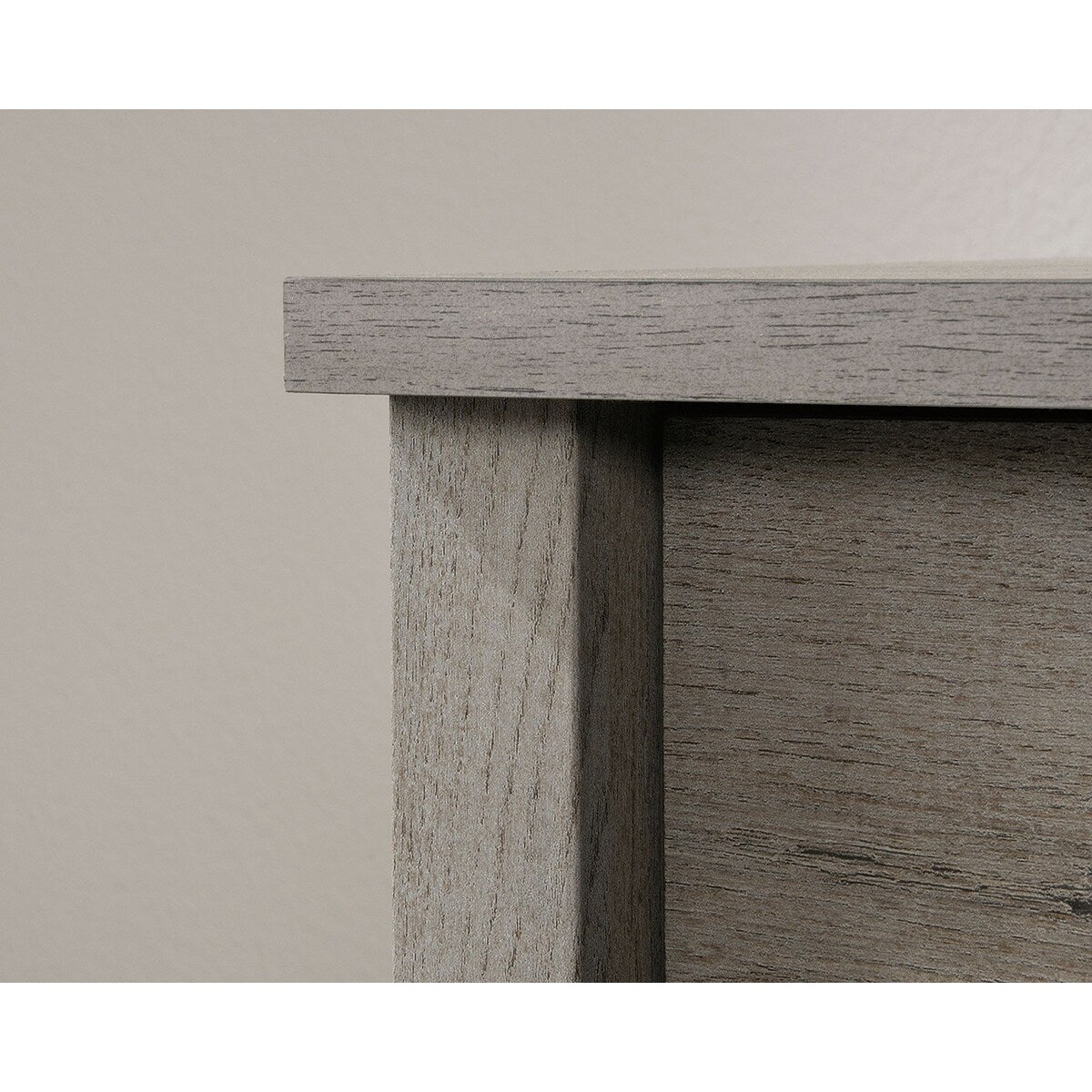 Cannery Bridge Night Stand