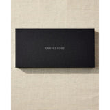 Canvas Home Voss Collection 2-Piece Serving Spoon Gift Set