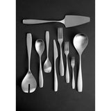 Canvas Home Voss Collection 7-Piece Cake Service Gift Set