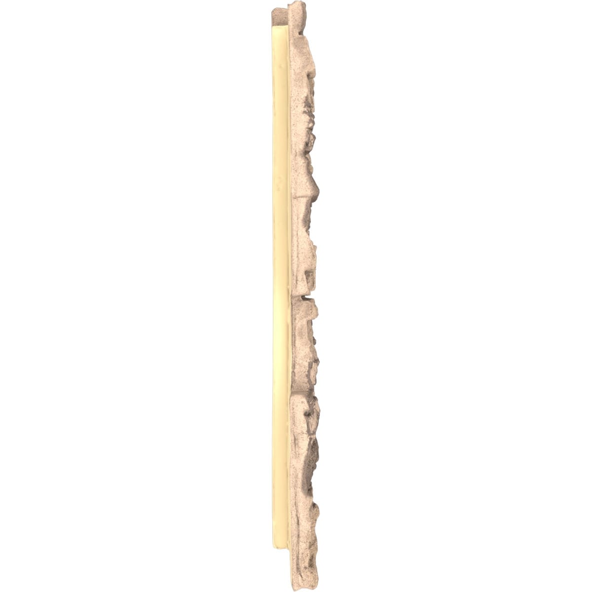 1005300895