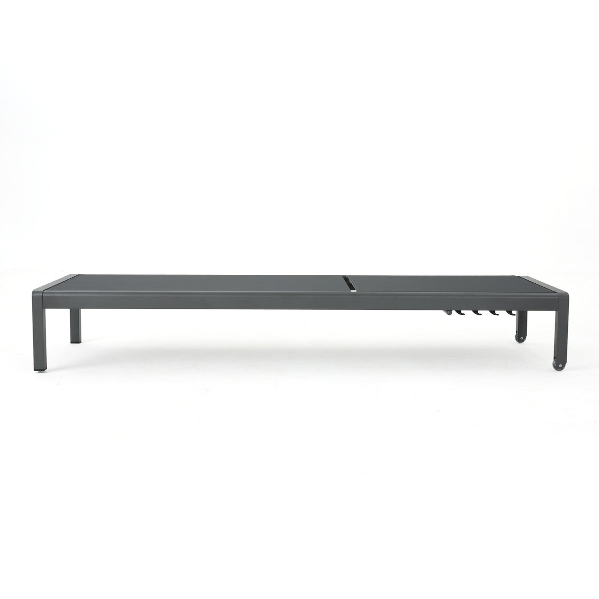 Cape Coral Aluminum 11-piece Estate Patio Collection with Fire Table by Christopher Knight Home