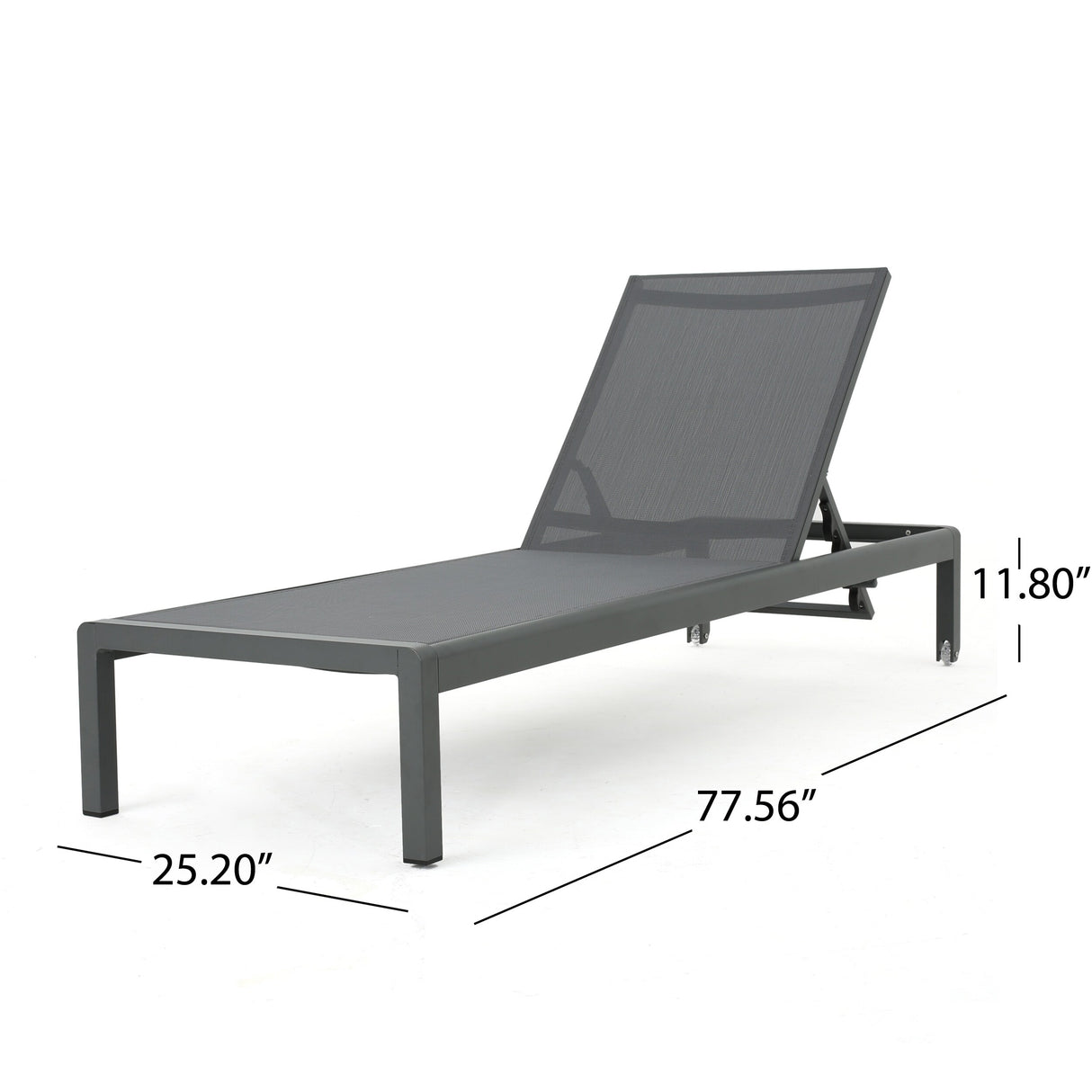 Cape Coral Aluminum 11-piece Estate Patio Collection with Fire Table by Christopher Knight Home