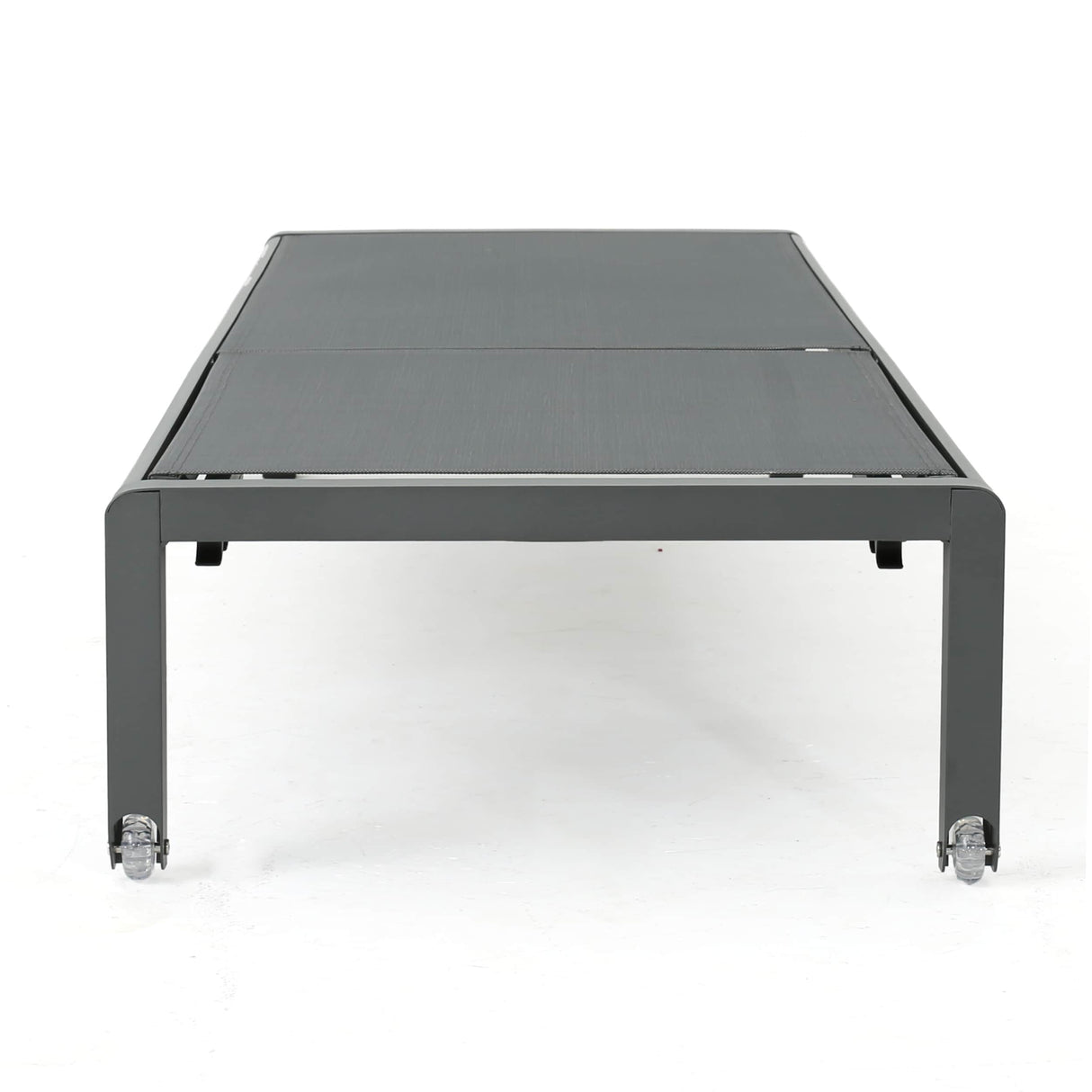 Cape Coral Aluminum 11-piece Estate Patio Collection with Fire Table by Christopher Knight Home