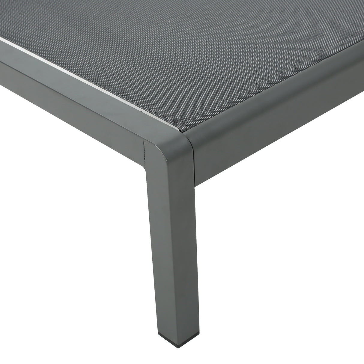 Cape Coral Aluminum 11-piece Estate Patio Collection with Fire Table by Christopher Knight Home