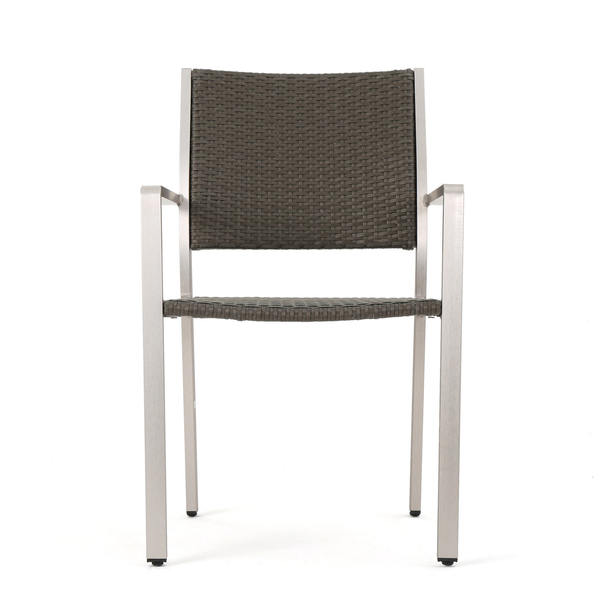 Cape Coral Outdoor 13-piece Entertainment Seating Set with Cushions by Christopher Knight Home