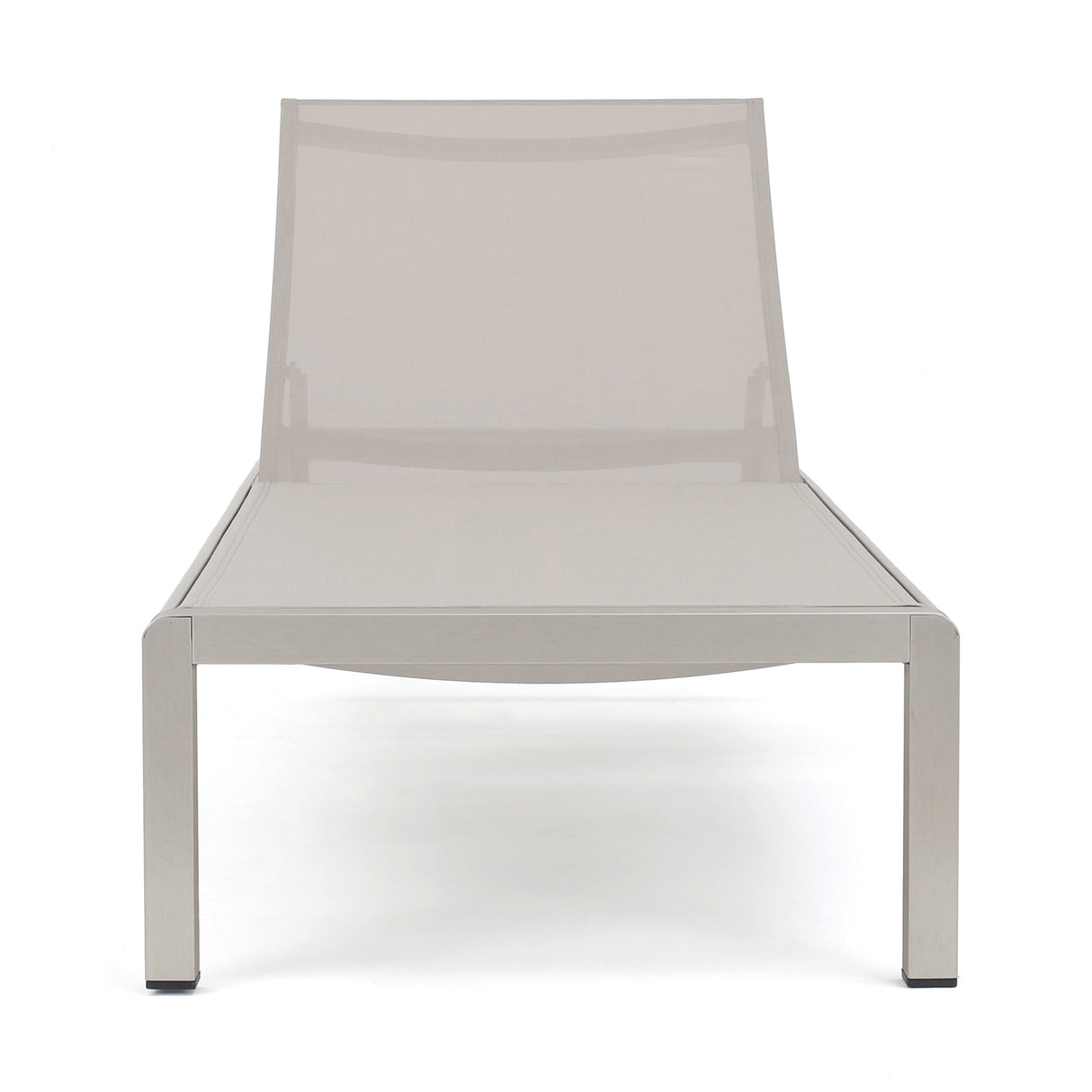 Cape Coral Outdoor 7-piece Seating Set with Cushions by Christopher Knight Home