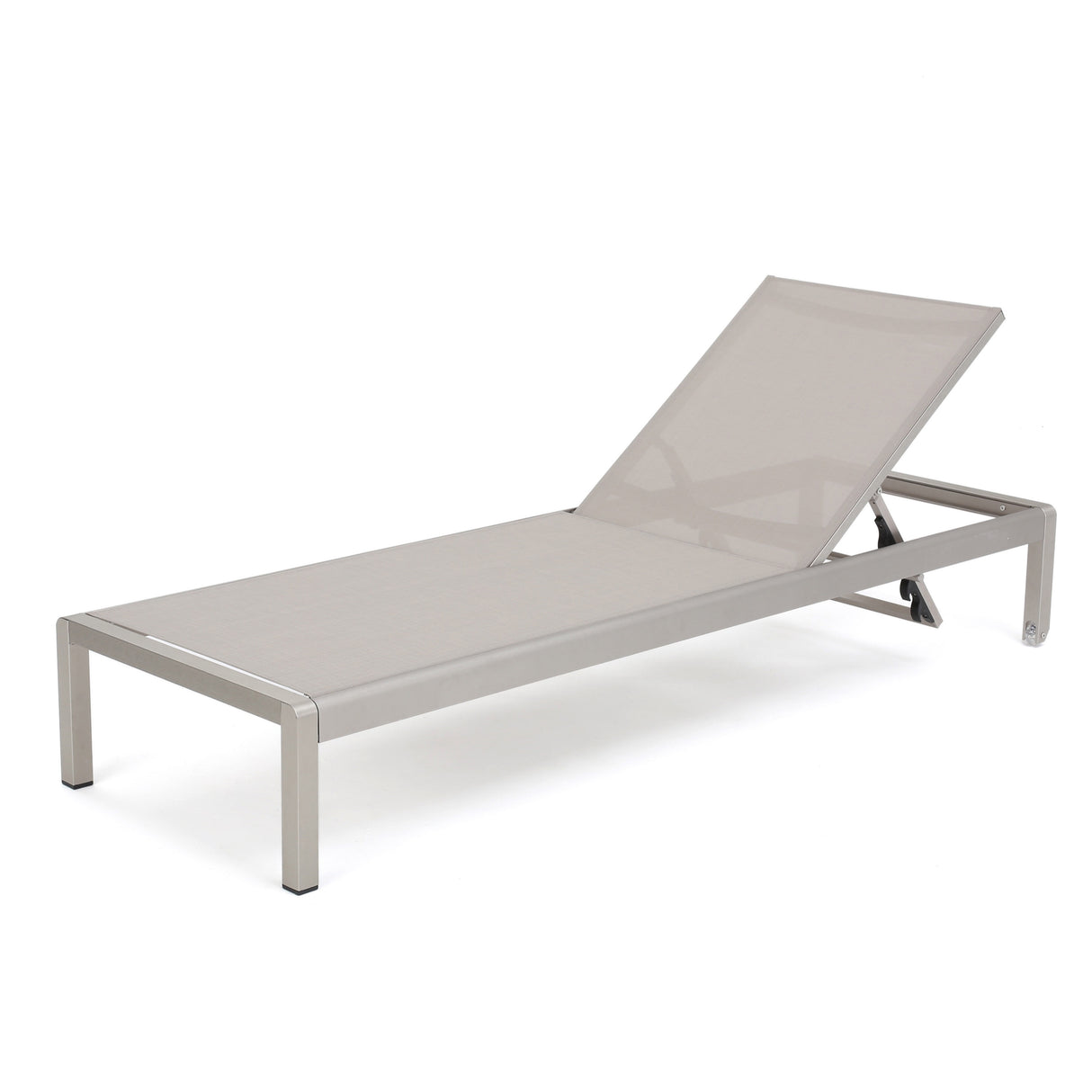 Cape Coral Outdoor 7-piece Seating Set with Cushions by Christopher Knight Home