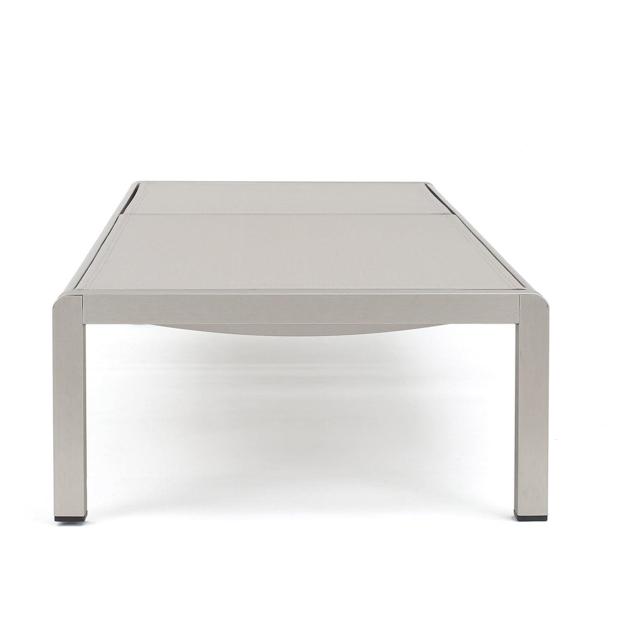 Cape Coral Outdoor Dining Set + Conversation Set + Chaise Lounges + Coffee Table by Christopher Knight Home