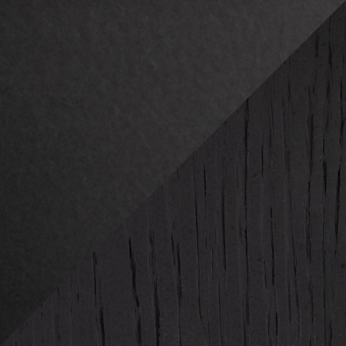 Carbon Loft Converge Bookcase