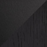 Carbon Loft Converge Bookcase