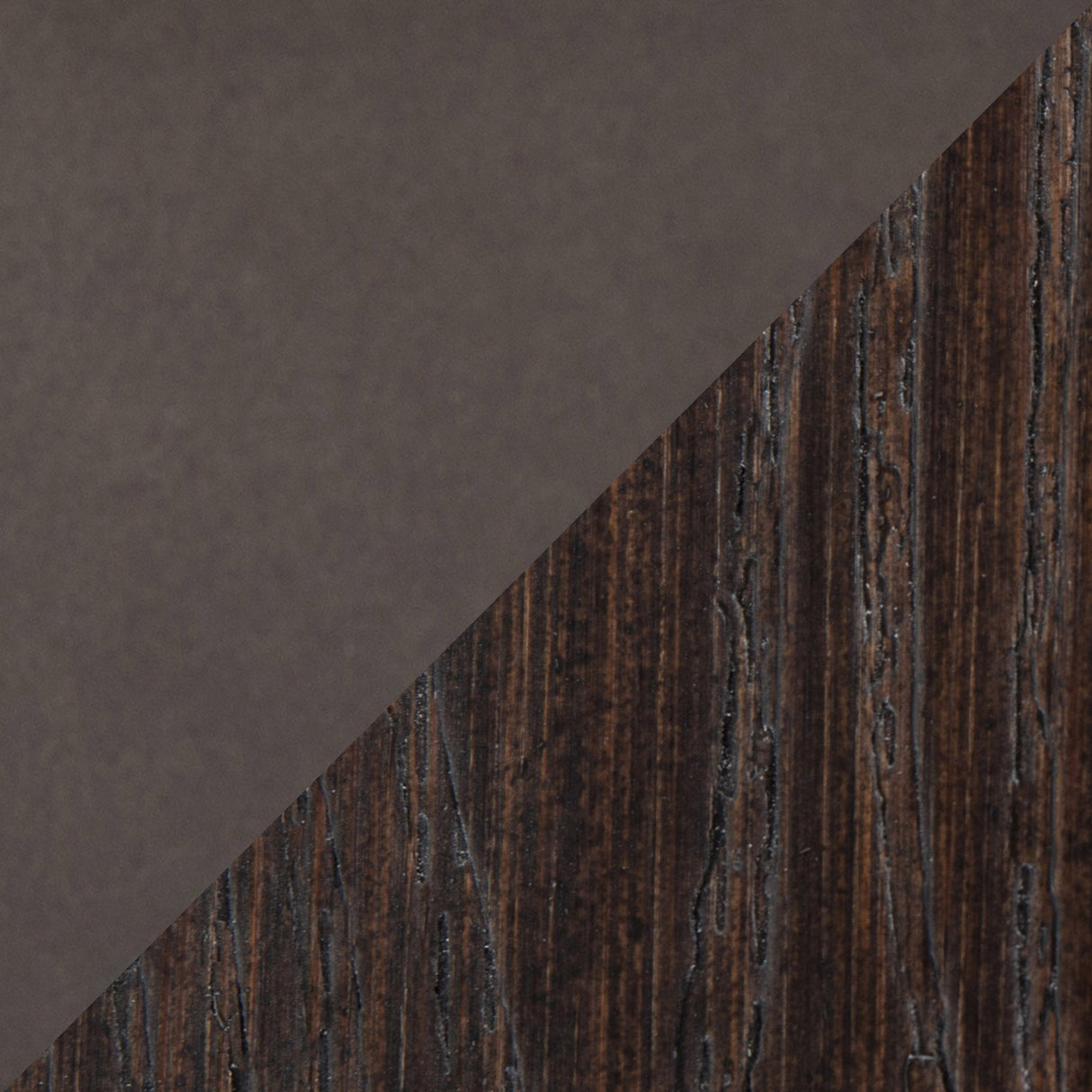Carbon Loft Converge Bookcase