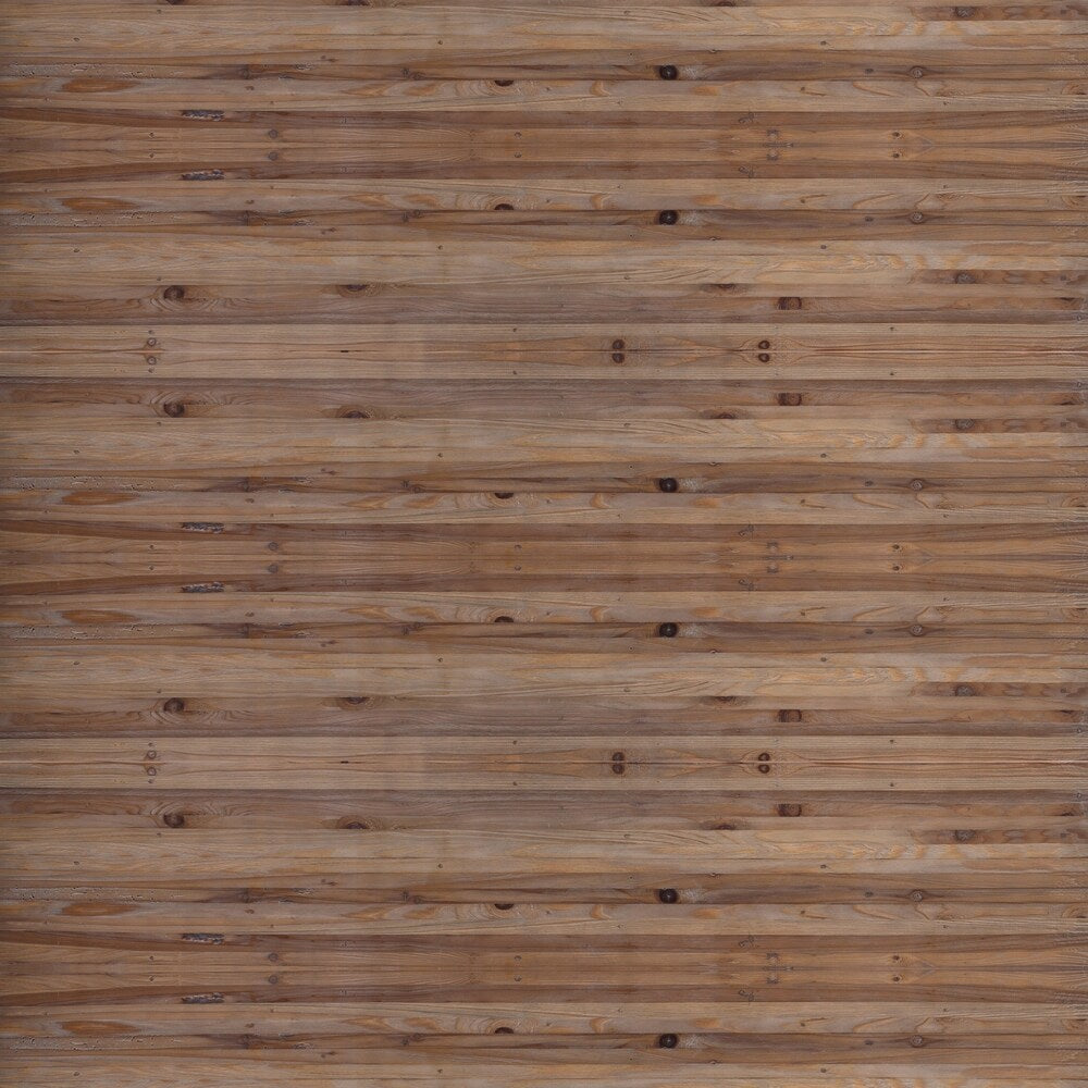 Dunlap Industrial Reclaimed Wood Bench